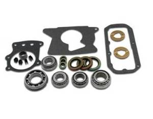 Yukon Master Overhual Kit for NV241 transfer case w/110L or 6010N