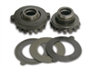 Yukon Positract Internals Full-Floating Dana 60, 61 w/30 Spline Axles