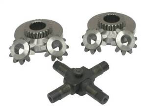 Yukon Power Lok Positraction Internals for Dana 44 and Chysler 8.75"