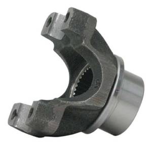 Yukon Replacement Forged Yoke Dana 60 with 1350 U-Joint