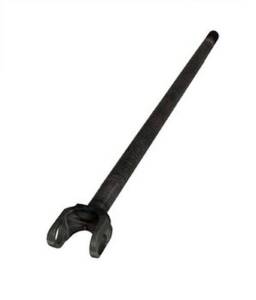 Yukon Replacement Inner Axle for Dana 60 2000+ Ford F350 Superduty