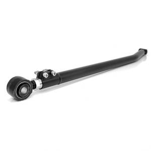 Steering And Suspension - Track Bars - ReadyLift - ReadyLift 2005-16 FORD F250/F350/F450 Anti-Wobble Track Bar 77-2005