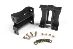 Steering And Suspension - Suspension Parts - BDS Suspension - BDS Suspension Anti-Sway Bar Drop Bracket Kit 123413