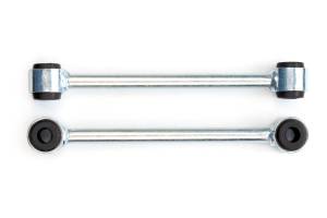 Steering And Suspension - Suspension Parts - BDS Suspension - BDS Suspension Rear Anti-Sway Bar Link Kit 123009