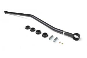 BDS Suspension Rear Adjustable Track Bar 124408