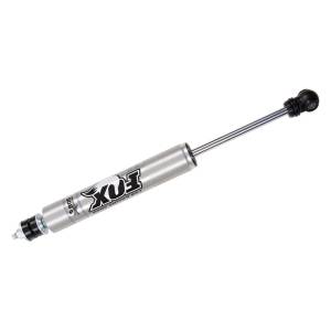 BDS Suspension Fox 2.0 Series Shock Absorber 98224605 GM 3/4 Ton Truck/SUV Front 4.5" Lift