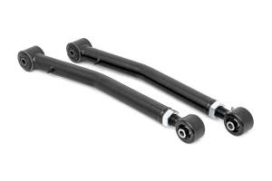 Rough Country - Jeep Adjustable Control Arms | Front-Lower (18-19 Wrangler JL) - Image 3