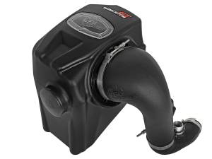 AFE Momentum GT Cold Air Intake System w/Pro 5R Filter Media