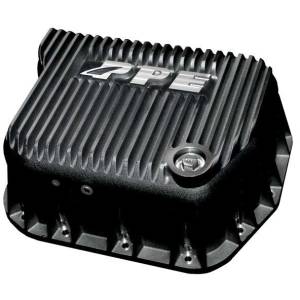 PPE - PPE Deep Pan for 1989-2007 Dodge Transmissions (727/518/47RE/47RH/48RE) - Image 2