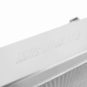 Mishimoto - Mishimoto Duramax Performance Aluminum Radiator 2001-05 LB7 & LLY - Image 5