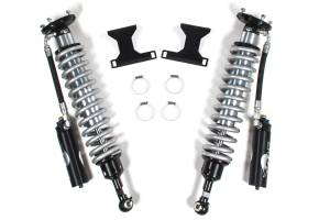 BDS Suspension - BDS 814F 4.5" Performance Coilover System | 07-15 Tundra - Image 3