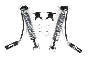 BDS Suspension - BDS 1507F 4" Coil Over Suspension Lift Kit System | 2015-16 Ford F150 4WD - Image 2
