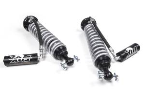 BDS Suspension - BDS 712F 4" Coil-Over Suspension System for 2014-18 Chevy/GMC 1500 4wd - Image 2