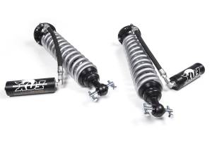 BDS Suspension - BDS 188F 4" Coil-Over Suspension System for 2007-2014 Chevy/GMC 4WD 1/2 ton Avalanche, Suburban, Tahoe, and Yukon - Image 2