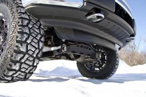 BDS Suspension - BDS 1505F 6" Coil-Over Suspension Lift Kit for 2014 Ford F150 2WD - Image 3