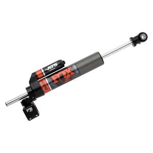BDS Suspension FOX ATS Steering Stabilizer 2.0 Performance Series (1-3/8 in Tie Rod Only) 98302070