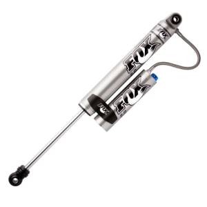 Fox Racing Shox FOX 2.0 X 8.0 PERFORMANCE SERIES SMOOTH BODY RESERVOIR SHOCK - ADJUSTABLE 985-26-051