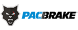 Pacbrake - Chevy/GMC Duramax