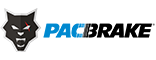 Pacbrake - 