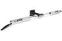 Steering Stabilizers