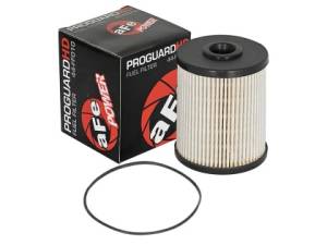 AFE Pro GUARD HD Fuel Filter