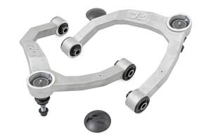 Forged Upper Control Arms OE Upgrade Chevy/GMC 1500 (19-23) Rough Country