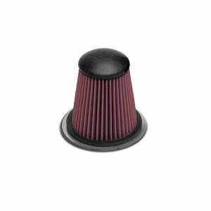 Banks Power - Air Filter Element Oiled For Use W/Ram-Air Cold-Air Intake Systems Ford 5.4/6.8L Use W/Stock Housing Banks Power