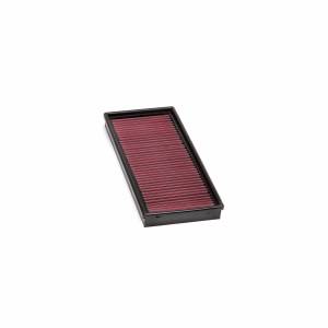 Banks Power - Air Filter Element Oiled For Use W/Ram-Air Cold-Air Intake Systems Ford 460 Truck/Motorhome EFI Banks Power