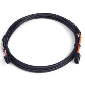Banks Power - B-Bus In Cab Extension Cable (24 Inch) for iDash 1.8 Banks Power