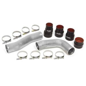 Boost Tube Upgrade Kit 10-12 Ram 6.7L OEM Replacement Boost Tubes Banks Power