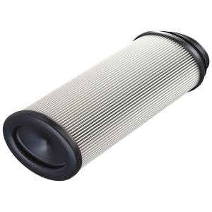 Air Filter (Dry Extendable) For Intake Kit 75-5150/75-5150D S&B