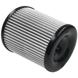 Air Filter (Dry Extendable) For Intake Kit 75-5145/75-5145D S&B