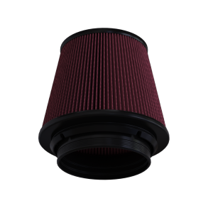 Air Filter (Cotton Cleanable) For Intake Kit 75-5175/75-5175D S&B