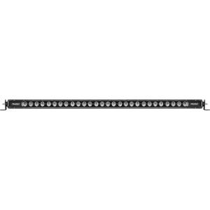 Radiance Plus SR-Series LED Light 8 Option RGBW Backlight 40 Inch RIGID