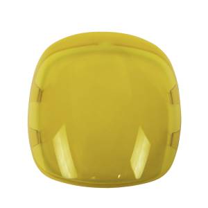 RIGID Light Cover for Adapt XE Yellow Single