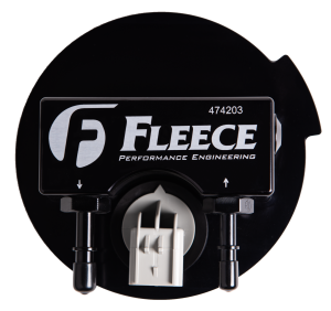 SureFlo Performance Sending Unit For 11-24 Dodge Ram with Cummins Fleece Performance