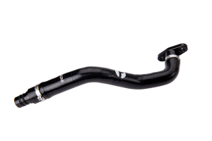 Turbo Drain Tube Kit for 2019-Present 6.7L Cummins Fleece Performance