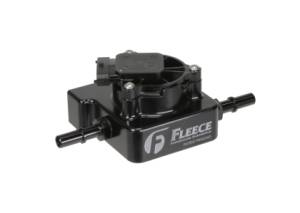 Fleece Performance - L5P Fuel Filter Upgrade Kit 17-22 Silverado/Sierra 2500/3500 Fleece Performance - Image 2