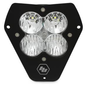 XL Sport LED KTM 2008-2013 Kit Baja Designs