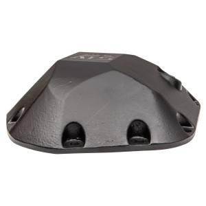 Dana 60 Differential Cover Fits 2003-Present Jeep ATS Diesel