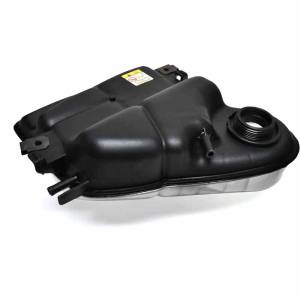 XDP Xtreme Diesel Performance - Coolant Recovery Tank Reservoir 03-07 Ford 6.0L Powerstroke XD214 XDP