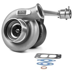 XDP Xpressor OER Series New HX35W Replacement Turbocharger XD577