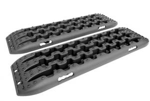 VooDoo Offroad - 42 Inch Traction Boards VooDoo Offroad - Image 3