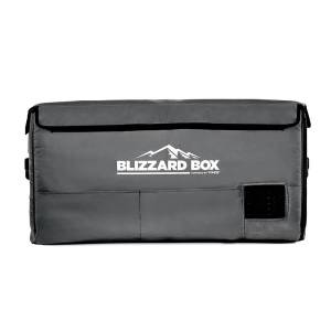 Project X Offroad - Blizzard Box Insulated Cover 99QT/94L Project X Offroad - Image 3