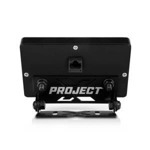 Project X Offroad - App Connected Wireless Accessory Control Ecosystem Ghost Box Wireless Control 1 PC Keypad Project X Offroad - Image 5