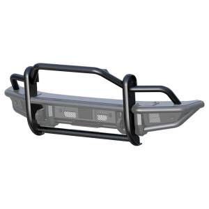 Scorpion Extreme Products - 2021-Present Ford Bronco HD Extreme Grille Guard Scorpion Extreme Products - Image 3