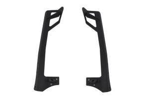 Fishbone Offroad - Jeep JK 52 Inch Light Bar Bracket 07-18 Wrangler JK Fishbone Offroad - Image 5