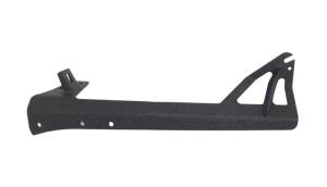 Fishbone Offroad - Jeep JK 52 Inch Light Bar Bracket 07-18 Wrangler JK Fishbone Offroad - Image 7