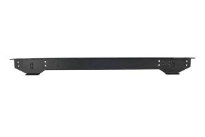 Fishbone Offroad - Jeep TJ Rear Bumper W/Step 97-06 Wrangler TJ Piranha Series Fishbone Offroad - Image 7