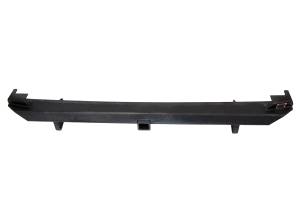 Fishbone Offroad - Cherokee Bullhead Rear Bumper 84-01 XJ Jeep Cherokee Fishbone Offroad - Image 5